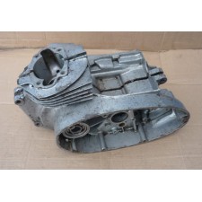 MOTOROVÁ SKŘÍŇ - ČZ 175/356 - 671272